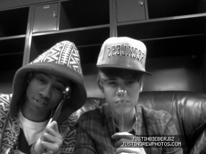 normal_210934985 - justin bieber 2