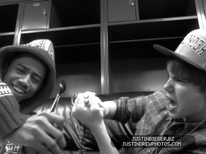 normal_210935787 - justin bieber 2