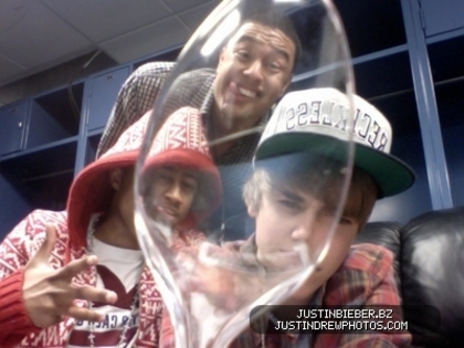 normal_210937326 - justin bieber 2
