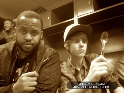 normal_210943522 - justin bieber 2