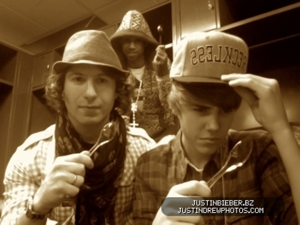 normal_210944477 - justin bieber 2