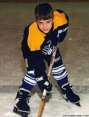 normal_906929709_6_VwCr - justin bieber 2