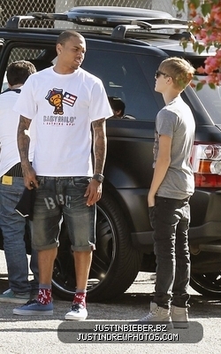 normal_bieber-071811-1_0