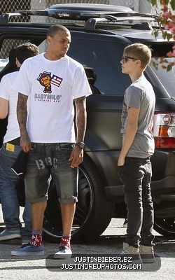 normal_bieber-071811-2_0