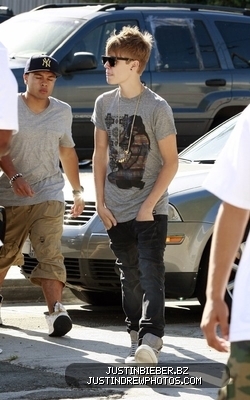 normal_bieber-071811-4