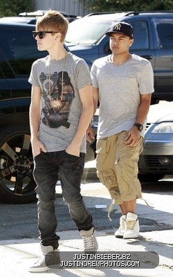 normal_bieber-071811-5