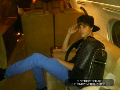 normal_bieber_lbal0cW92G1qbvpi9o1_500
