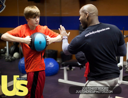 normal_bieber_likv0y26HJ1qa8sp0