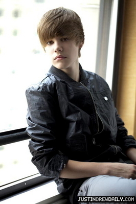 normal_GR_JDDDOTCOM_TIME_TSJ_01_022_(7) - justin bieber 2