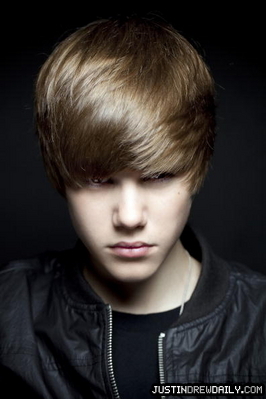 normal_GR_JDDDOTCOM_TIME_TSJ_01_022_(9) - justin bieber 2