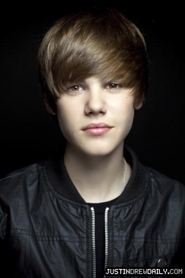 normal_GR_JDDDOTCOM_TIME_TSJ_01_022_(10) - justin bieber 2
