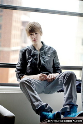 normal_GR_JDDDOTCOM_TIME_TSJ_01_022_(11) - justin bieber 2