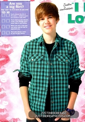 normal_img053 - justin bieber 2