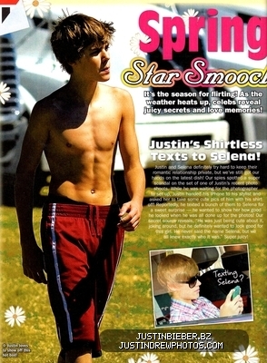 normal_img057 - justin bieber 2