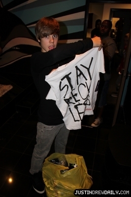 normal_IMG_3065(2) - justin bieber 2