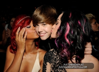 normal_JBieber_VMA_2 - justin bieber 2