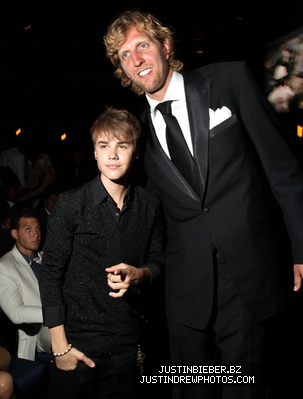 normal_Justin2BBieber2B20112BESPY2BAwards2BBackstage2BAudience2BJLTk8IbqJ5Yl