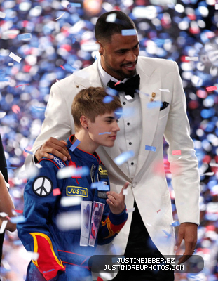 normal_Justin2BBieber2B20112BESPY2BAwards2BShow2B9UOlKiytJyJl - justin bieber 2