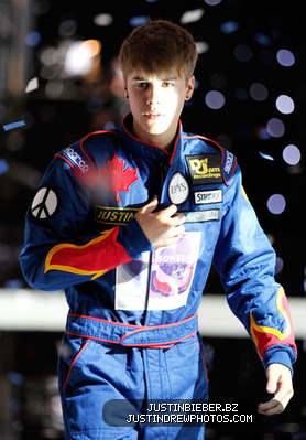 normal_Justin2BBieber2B20112BESPY2BAwards2BShow2Be7hWe9kzWZ4l