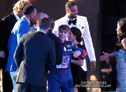normal_Justin2BBieber2B20112BESPY2BAwards2BShow2BlYJUsmIBLCIl