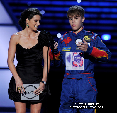 normal_Justin2BBieber2B20112BESPY2BAwards2BShow2BM82tLJXVNtCl