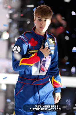 normal_Justin2BBieber2B20112BESPY2BAwards2BShow2BnlYEfB4N8qyl - justin bieber 2
