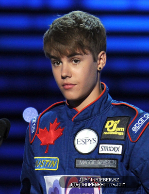 normal_Justin2BBieber2B20112BESPY2BAwards2BShow2BSSvcukcZkcAl - justin bieber 2