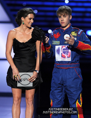 normal_Justin2BBieber2B20112BESPY2BAwards2BShow2BSuWqs2swQ7cl - justin bieber 2