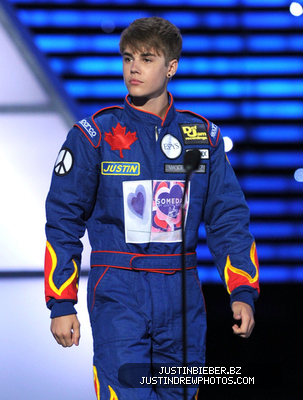 normal_Justin2BBieber2B20112BESPY2BAwards2BShow2BV3BklQWolGll - justin bieber 2