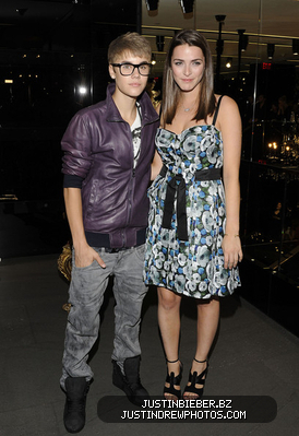 normal_Justin2BBieber2BDolce2BGabbana2BCelebrates2BFashion2B0TJmOPdZ4cQl