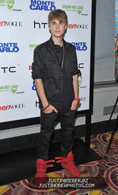 normal_Justin2BBieber2BMonte2BCarlo2BNew2BYork2BScreening2B8CBSxQHqIHzl