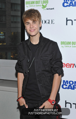 normal_Justin2BBieber2BMonte2BCarlo2BNew2BYork2BScreening2B_u9U5x8Y9sHl