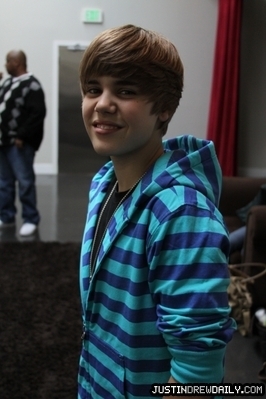 normal_JustinBieber_01