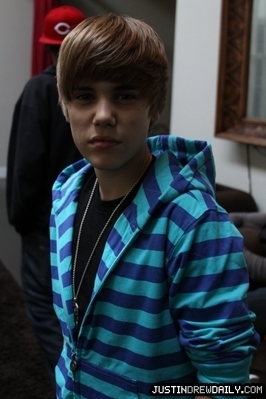 normal_JustinBieber_02