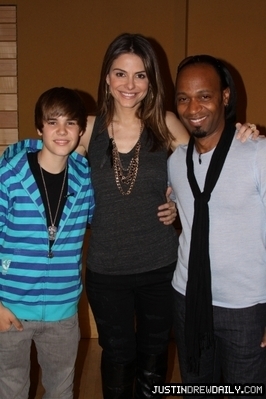 normal_JustinBieber_03