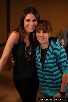 normal_JustinBieber_05