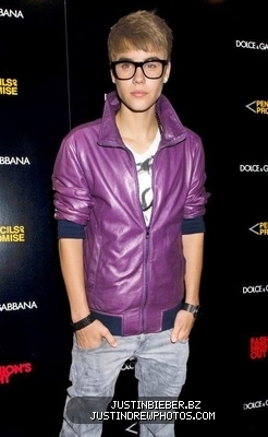 normal_justinbieberfashionnightout33
