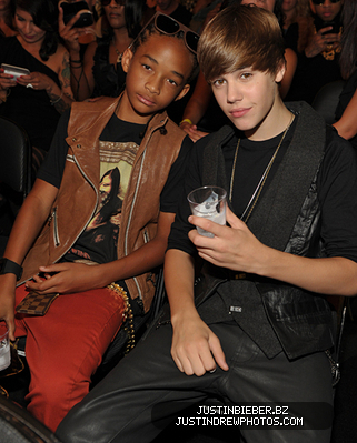 normal_justin-bieber-jaden-smith-wireimage-17395978