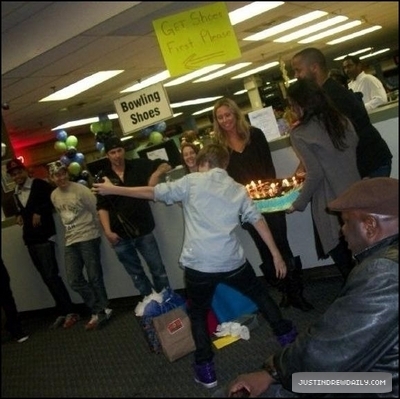 normal_justinda_birthday_more_justinsdaily