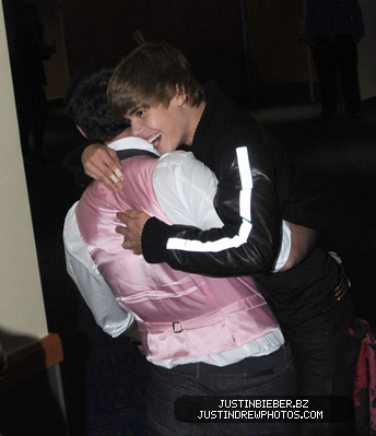 normal_JustinScooter_1
