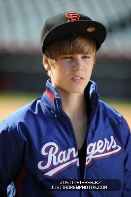 normal_MLB_Bieber_jpg_LR1_1d649dec15d0424cac3ee5078360fdbf