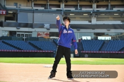 normal_MLB_Bieber_jpg_LR1_63574269529f4a45bc9af379877b84dc