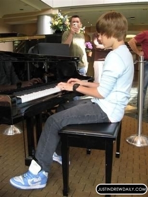 normal_photo123