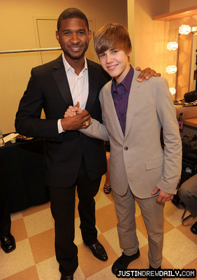 normal_WorldLeadershipAwards_01