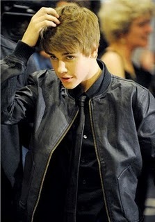 poze2_bestmusic_ro1