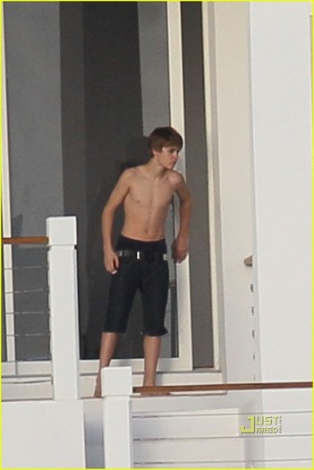 selenagomezjustinbieberl
