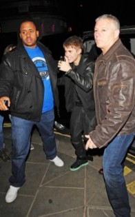smith-bieber-03-187x300