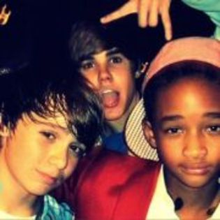 thumb2_jaden_smith_fans