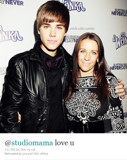 tumblr_lg7w1dnQtC1qdrjcxo1_500_large - justin bieber 3