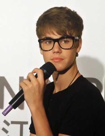 tumblr_lm3m2hEknj1qbxqgfo1_400